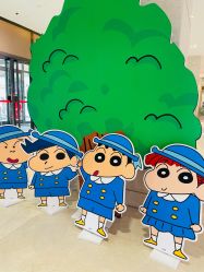 -哈姆雷斯(王府井百货大楼店)