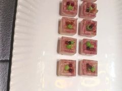 -曼格纳·曼芯馆(杨浦店)