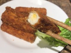 -刘老表·瓦罐汤涮肉(青云谱店)