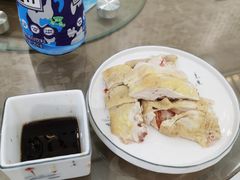 -西汇饭店(甪直店)