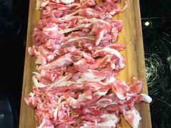 -官也街澳门火锅(新源里店)
