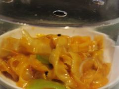 -采御鲜·回转寿司(汕头万达店)