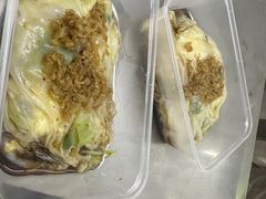 -小吴肠粉