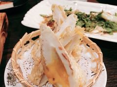 -角落里(中山公园店)