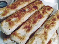 -协顺园回头馆(南顺城路店)