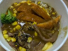 -味千拉面(世纪东方店)