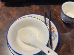 -凤兴鸡煲(宝安海雅店)