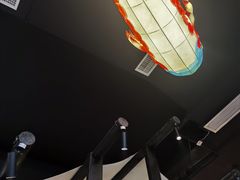 -院8里·小聚园(九眼桥店)