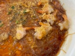 -红菜坊·烤鸭·川鲁宴(石园店)