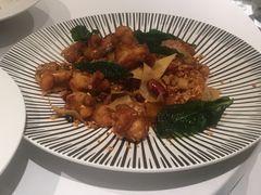 -火璽·園
