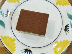-萨莉亚意式餐厅(彩悦城店)