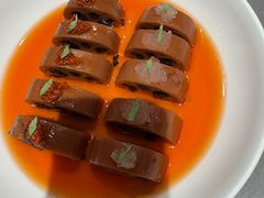 -随园食单·好食材做老味道