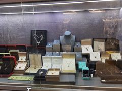 -LCP二手奢侈品包包首饰回收(杭州大厦店)