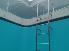 -金泽21世纪美术馆