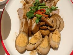 -码头见·潮汕菜(领展中心城店)