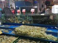 -三旗百汇商品城