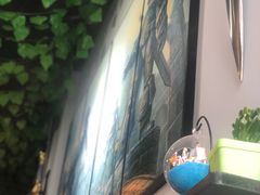 -HONGA HONGA雄家(曹路店)