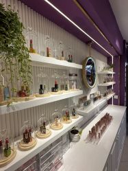 -觅香调香室(南锣鼓巷店)