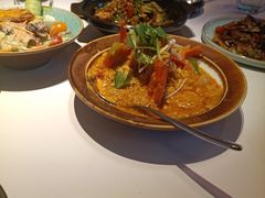 -BetterThai 泰加(苏州中心店)