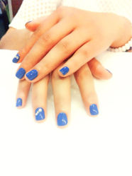 iphone_upload_pic-一然·海俪