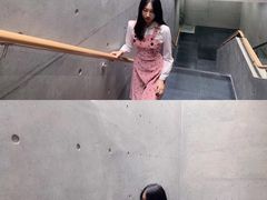 -柳州白莲洞洞穴科学博物馆