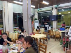 -南沙辉记烧鸡·荔枝木炭火吊烧(旧镇店)