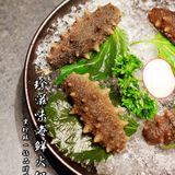 夏日友聚好去处，[拔草]珍滋味海鲜火锅，品尝四海美食[礼花][礼花]