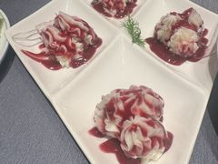 -小天厨民间菜馆(深圳街店)