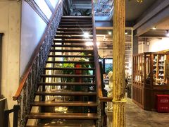 -RGF(巨鹿路店)