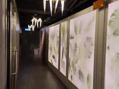 门面-Oasis Bar & Grill