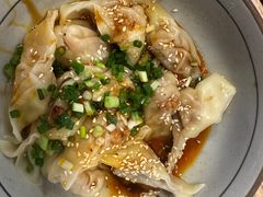 -重庆故事姊妹老火锅(财经学院店)