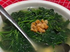 -谭厨中山传家菜.乳鸽.脆鲩鱼(华强北中航城店)