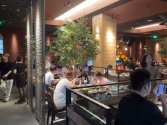 -同仁四季椰子鸡(海岸城天利店)