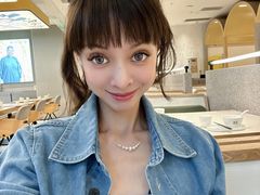 -蔡澜点心·粤菜(嘉里中心店)