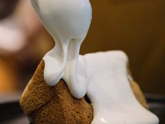 -Home Cafe(水榭春天店)