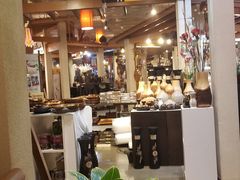 -尚泰清迈机场购物中心