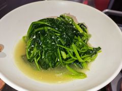 -唐河王记·南阳民间菜(国基路店)