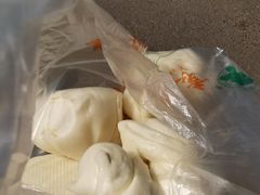 -袁大头包子(光华路店)