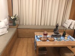 点击看大图 -FineYoga梵音瑜伽·普拉提