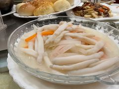-荔城生鲜盛宴(番禺旗舰店)