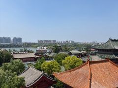 -开封府