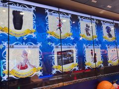 -核客电玩城(东门店)
