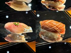 -江南西(地铁站)
