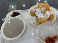 -护国寺小吃店(阜成门桥店)
