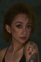 -懒猫摄影studio写真馆