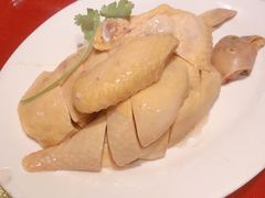 -三林本帮馆(中林街店)