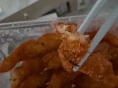 -奉天宴遇烧烤·冒锅