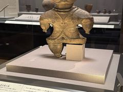 -东京国立博物馆
