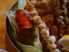 -九州酒场ひこぞう(1号店)