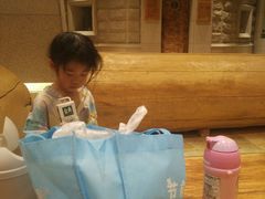 -济州岛汗蒸时代宝石生态热水浴(阳光嘉城二期D区店)